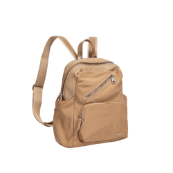 ABBACINO Mochila en tejido...