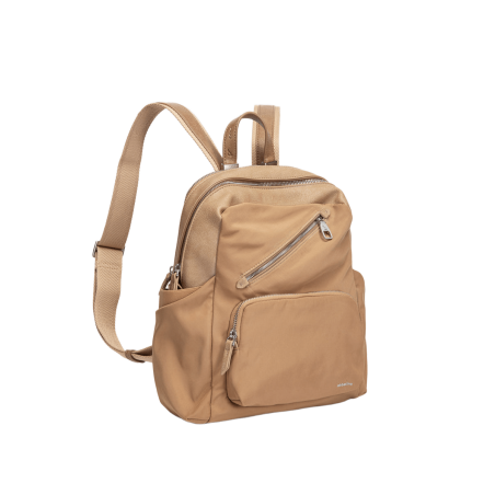 ABBACINO Mochila en tejido