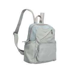 ABBACINO Mochila en tejido...