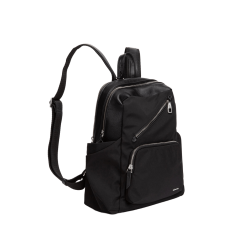 ABBACINO Mochila en tejido...