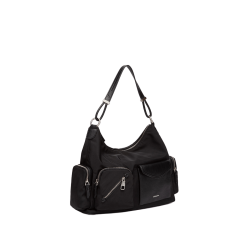 ABBACINO Bolso de hombro en...