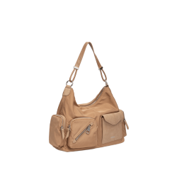 ABBACINO Bolso de hombro en...