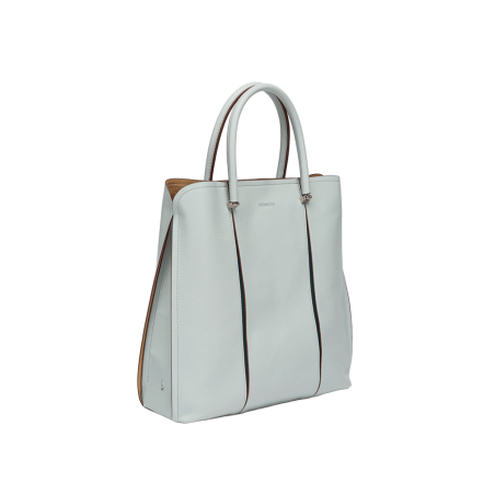 ABBACINO Bolso de mano