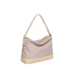 ABBACINO Bolso hombro...