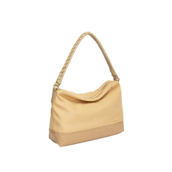 ABBACINO Bolso hombro...