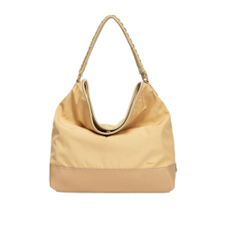 ABBACINO Bolso hombro...