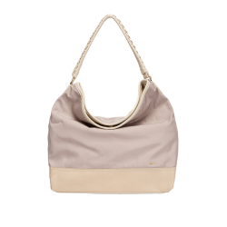 ABBACINO Bolso hombro...