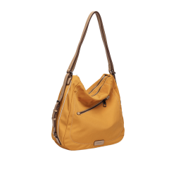 ABBACINO Mochila en tejido...