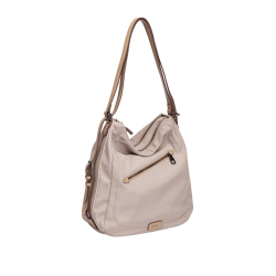 ABBACINO Mochila en tejido...