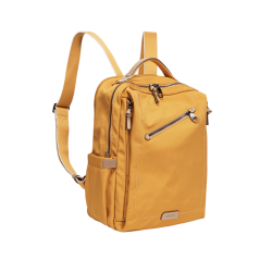 ABBACINO Mochila en tejido...