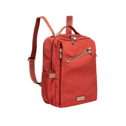 ABBACINO Mochila en tejido...