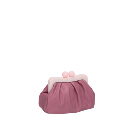 ABBACINO Bolso de fiesta