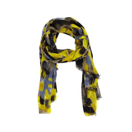 ABBACINO Pañuelo viscosa