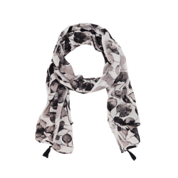 ABBACINO Pañuelo viscosa -...