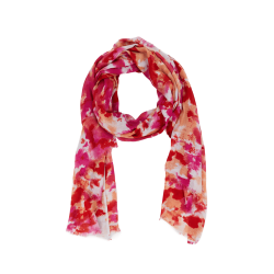 ABBACINO Pañuelo viscosa -...