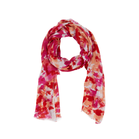 ABBACINO Pañuelo viscosa