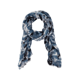 ABBACINO Pañuelo viscosa -...