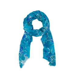 ABBACINO Pañuelo viscosa -...