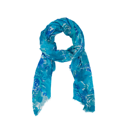 ABBACINO Pañuelo viscosa