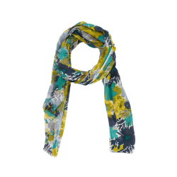 ABBACINO Pañuelo viscosa -...