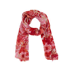 ABBACINO Pañuelo viscosa -...
