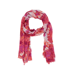 ABBACINO Pañuelo viscosa -...