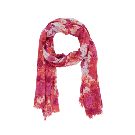 ABBACINO Pañuelo viscosa