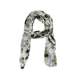 ABBACINO Pañuelo viscosa -...