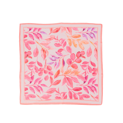 ABBACINO Pañuelo de modal y...