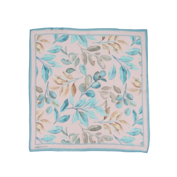 ABBACINO Pañuelo de modal y...