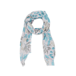 ABBACINO Pañuelo estampado...