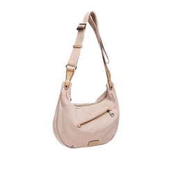 ABBACINO Bandolera en...