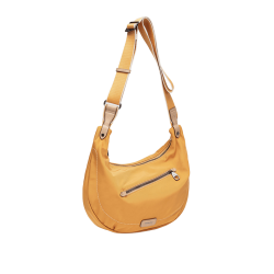 ABBACINO Bandolera en...