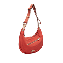 ABBACINO Bandolera en...