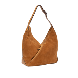 ABBACINO Bolso de hombro en...