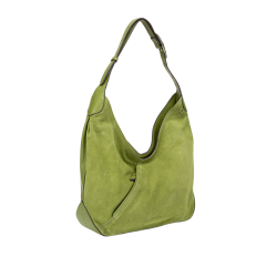 ABBACINO Bolso de hombro en...