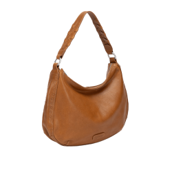 ABBACINO Bolso de hombro...