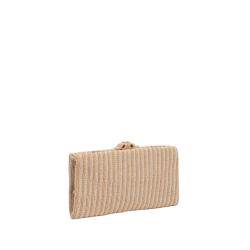 ABBACINO Clutch de fiesta a...