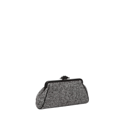 ABBACINO Clutch de fiesta...