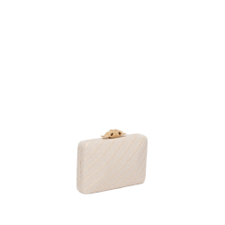 ABBACINO Clutch de fiesta -...