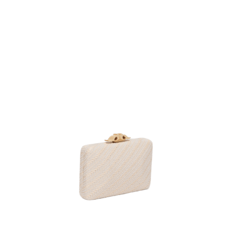 ABBACINO Clutch de fiesta