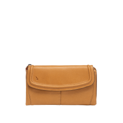 ABBACINO Cartera grande en...