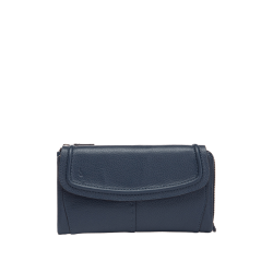 ABBACINO Cartera grande en...