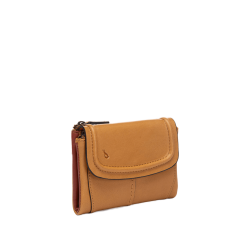 ABBACINO Cartera pequeña en...