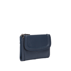 ABBACINO Cartera pequeña en...