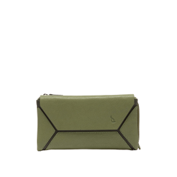 ABBACINO Cartera grande en...