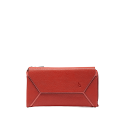 ABBACINO Cartera grande en...