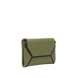 ABBACINO Cartera mediana en...