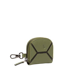 ABBACINO Monedero circular...