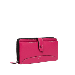 ABBACINO Cartera grande en...